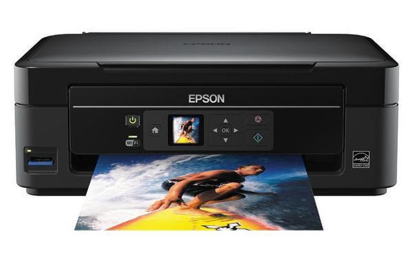 printer-epson