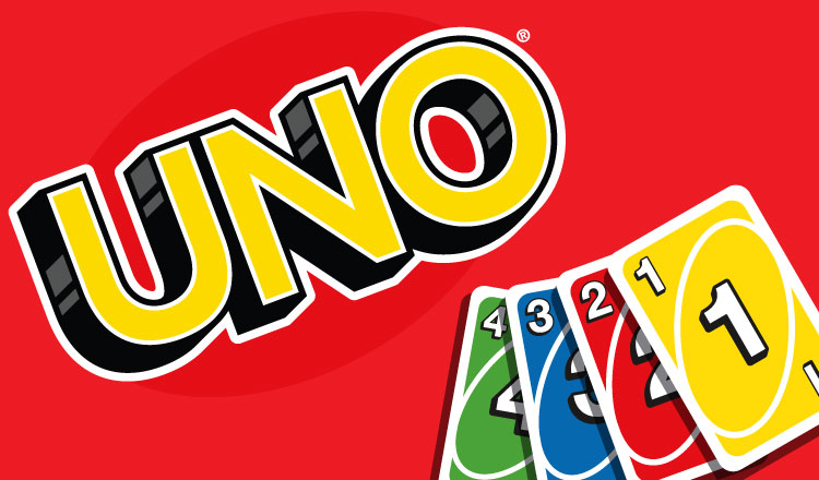 uno_mobileCDA_v2