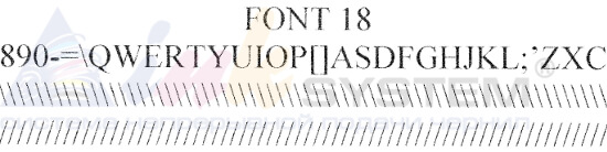epson-workforce-3520-img001