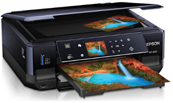 epson_expression_premium_xp-610