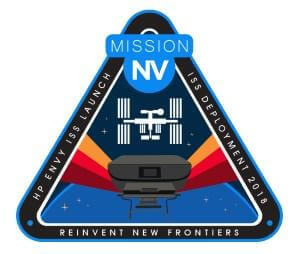 561586-nasa-hp-printer-emblem