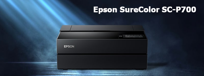 Epson SureColor SC-P700_1-min