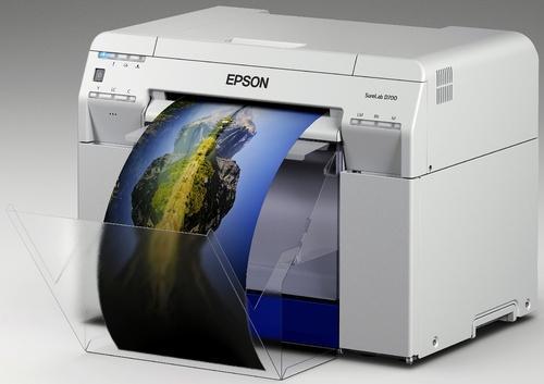 epson-sure-lab-d700-500x500-min