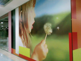 wide-format-print-1