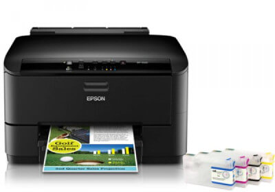 printer_epson_4020