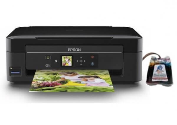 epson-xp-313