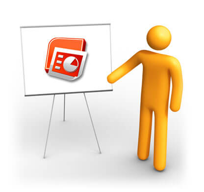 pechat_powerpoint