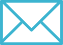 ic-mail