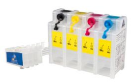 sbpch-inksystem-original