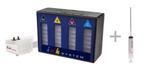 sbpch-inksystem-beskontact-plus-shpric