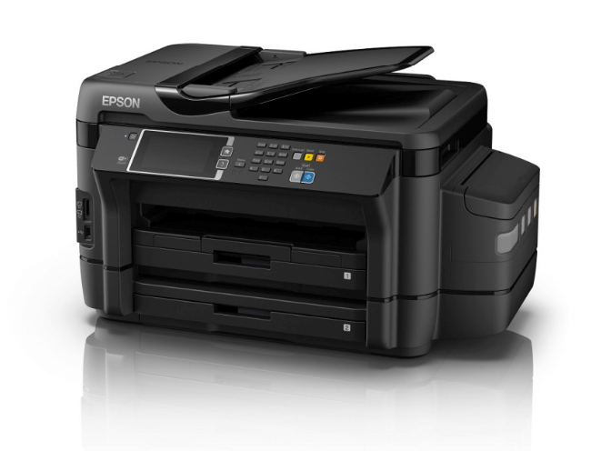 epson-l1455-originalam.net