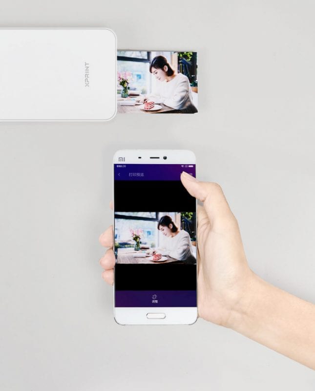 Xiaomi-Xprint-2-645x800-min