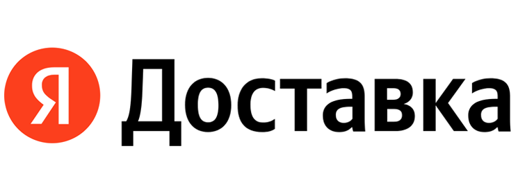 yandex-logo-delivery