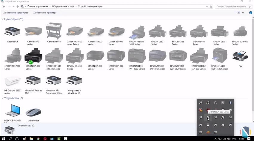 6e9380a0abb71dd3e82453a1de268122