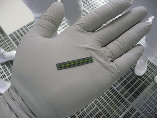chip-epson-precisioncore
