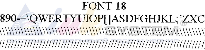 epson_545_test_img001