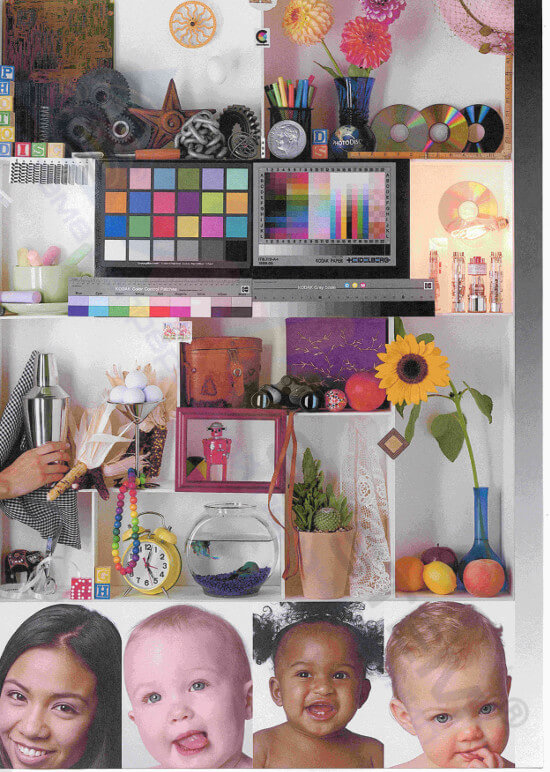 epson_workforce_545_test_img005