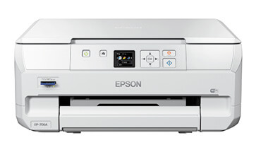 epson_ph_visual