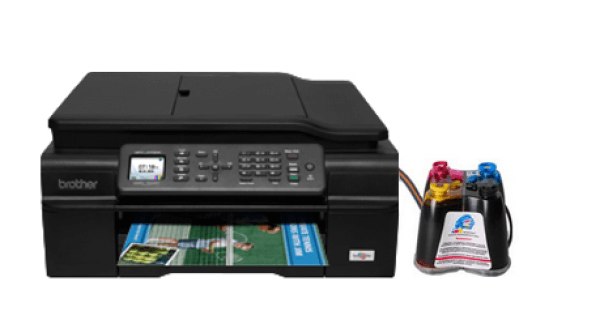 brother-mfc-j470dw-ciss