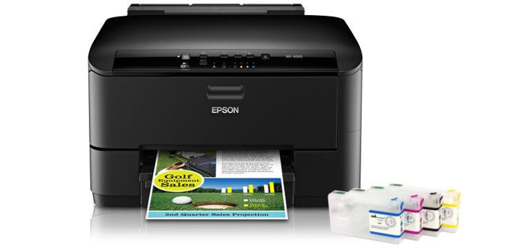 epson-workforce-pro-wp-4020