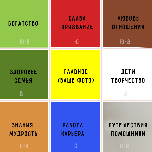 1504603889_kvadrat