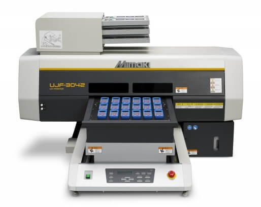 printer-mimaki-ujf-3042