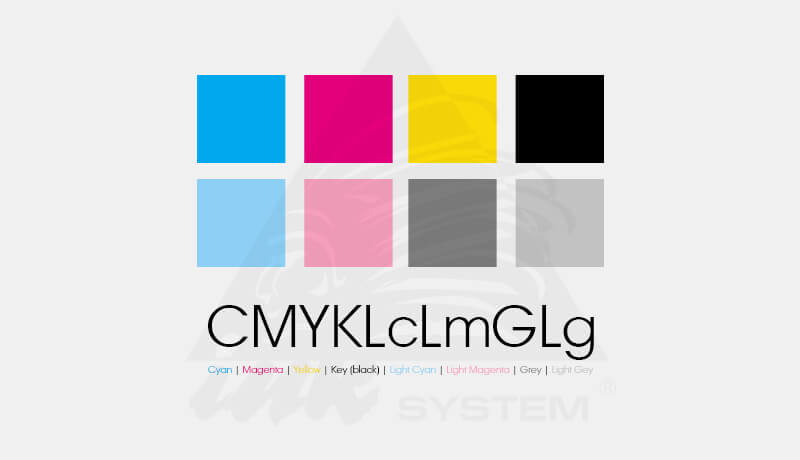 colored-squares-CMYKLcLmGLg