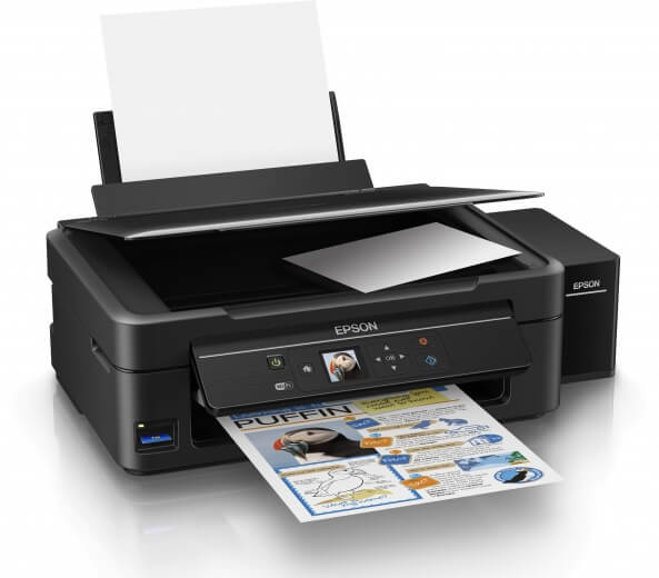 news_epson-l486