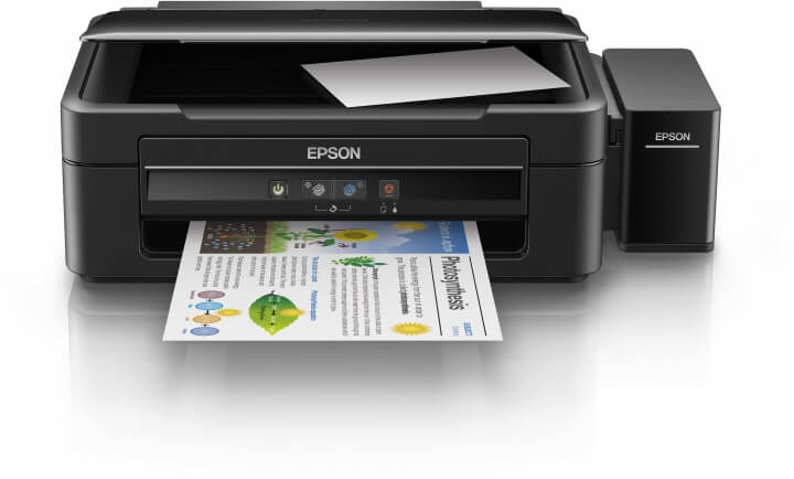 news_epson-l382