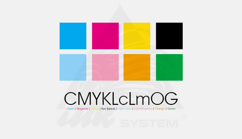 colored-squares-CMYKLcLmOG