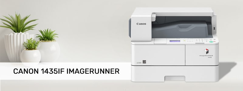 Canon 1435iF ImageRUNNER-3-min