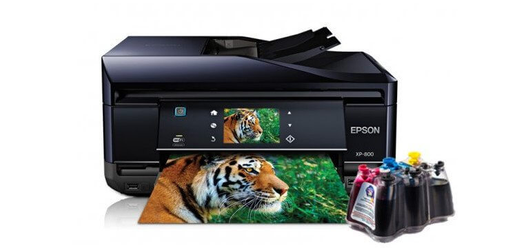 mfu-epson-expression-premium-xp-800-snpch-ciss