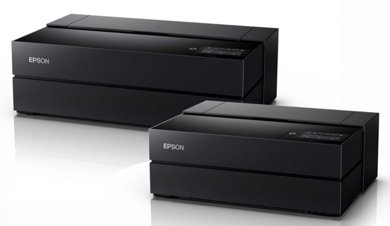 epson-SC-P900_700-min