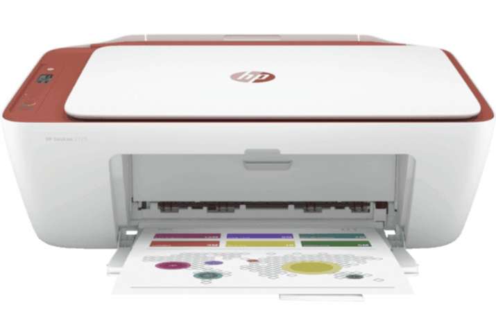 hp-printer-1614176396-min