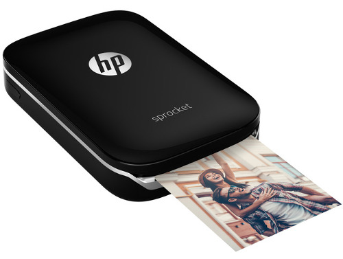 hp-sprocket-1