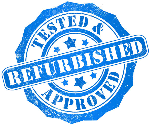 ref