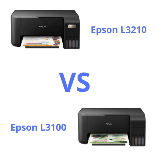 VS-EpsonL3100