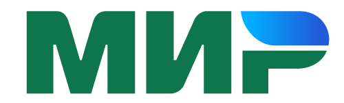Mir-logo
