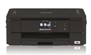 Brother выпускает МФУ DCP-J772DW, DCP-J774DW, MFC-J890DW, MFC-J895DW