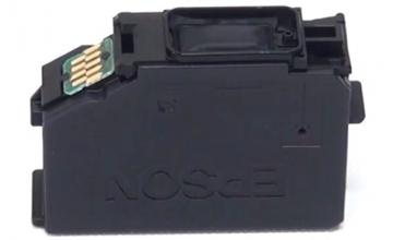 Обзор картриджей Epson 7 поколения