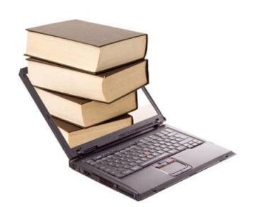 Как распечатать с Google Books
