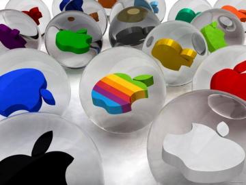 Как печатать с iPhone и iPod