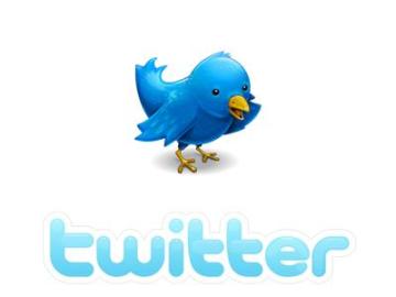 Как распечатать информацию с twitter