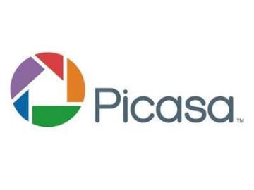 Как печатать с Google Picasa