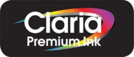 Чернила Claria Premium Ink от Epson