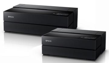 Epson анонсировал выход новых SureColor SC-P700 и SureColor SC-P900