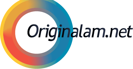 Оригиналам нет. Originalam. Originalam logo. Originalam.net интернет-магазин. Ориджинал нет