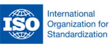 Злой и страшный ISO 24734 или как можно замерять скорость печати