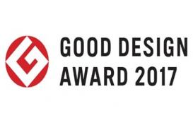 Epson Ecotank ET-2750 и ET-4750 попали в список 100 лучших товаров по версии Good Design Award