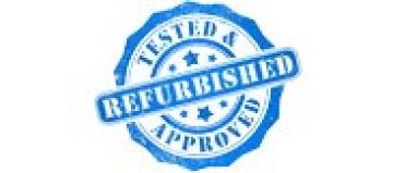 Refurbished — что это значит для покупателя?